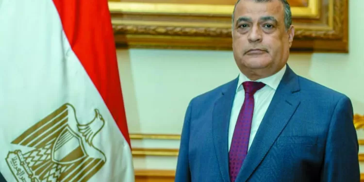 تصنيع الطلمبات الغاطسة بقها للصناعات الكيماوية «مصنع 270 الحربى» 1 - جريدة الجمهورية بيراميدز يتحدى أهلى جدة لتحقيق إنجاز عالمى