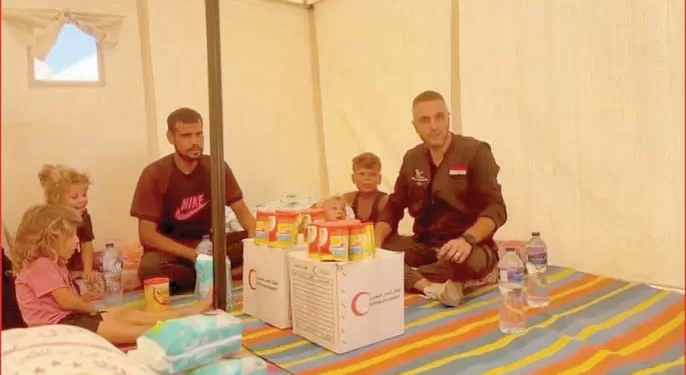 بيراميدز يتحدى أهلى جدة لتحقيق إنجاز عالمى