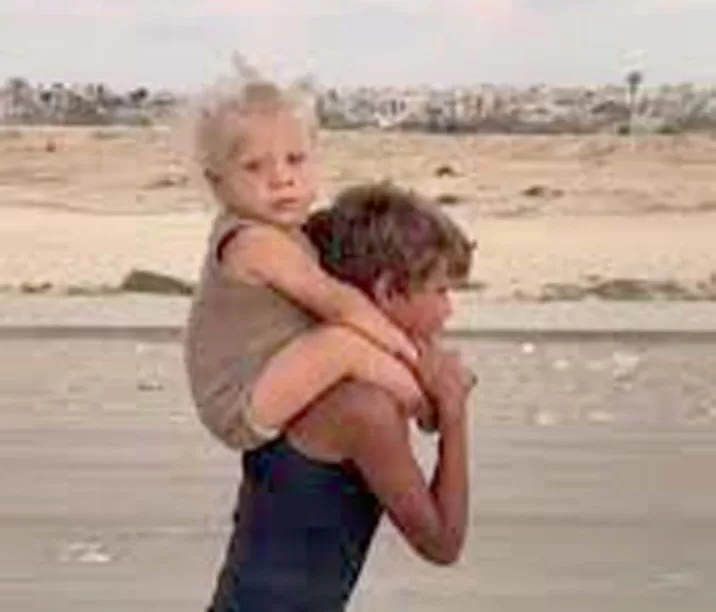 IMG 20250923 WA0042 1 - جريدة الجمهورية