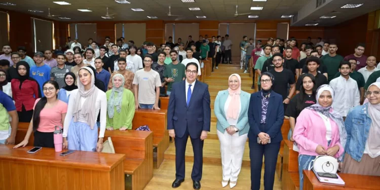 10مشروعات جديدة بالمنطقةالحرة بالسويس توفر مئات الوظائف