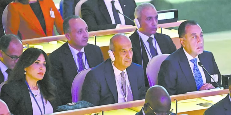 بيراميدز يتحدى أهلى جدة لتحقيق إنجاز عالمى