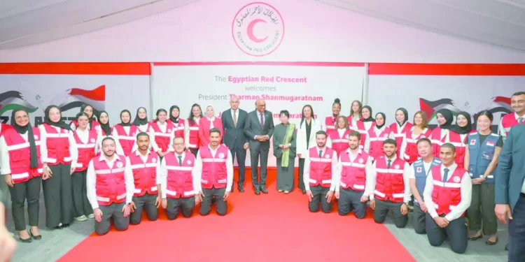 بيراميدز يتحدى أهلى جدة لتحقيق إنجاز عالمى