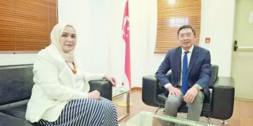 بيراميدز يتحدى أهلى جدة لتحقيق إنجاز عالمى