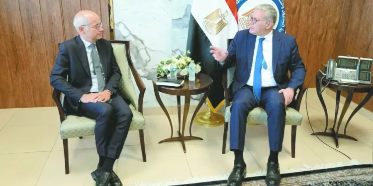 بيراميدز يتحدى أهلى جدة لتحقيق إنجاز عالمى