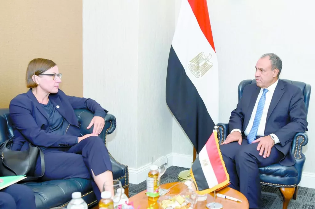 IMG 20250923 WA0050 1 - جريدة الجمهورية