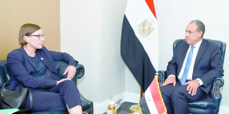 بيراميدز يتحدى أهلى جدة لتحقيق إنجاز عالمى