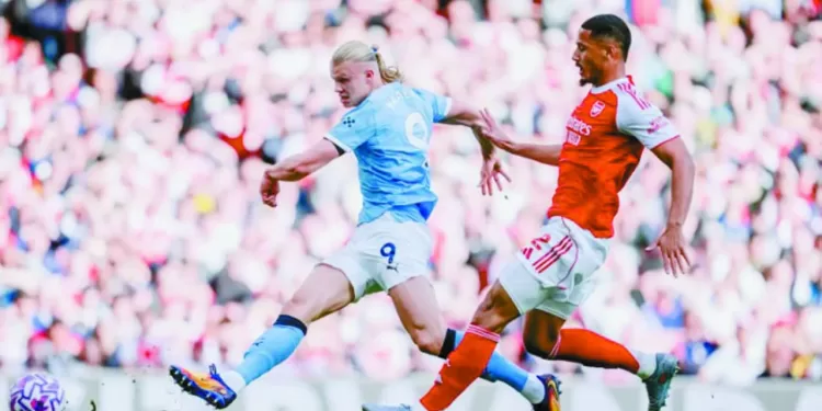 بيراميدز يتحدى أهلى جدة لتحقيق إنجاز عالمى