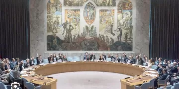 بيراميدز يتحدى أهلى جدة لتحقيق إنجاز عالمى