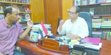 بيراميدز يتحدى أهلى جدة لتحقيق إنجاز عالمى