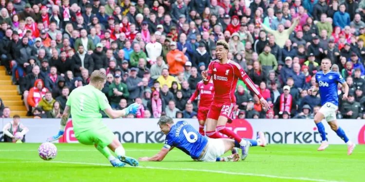 بيراميدز يتحدى أهلى جدة لتحقيق إنجاز عالمى