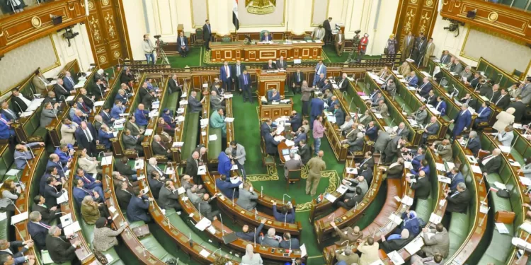 بيراميدز يتحدى أهلى جدة لتحقيق إنجاز عالمى