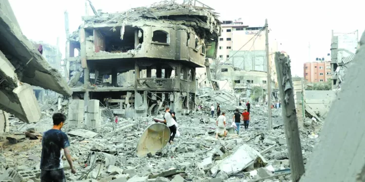 بيراميدز يتحدى أهلى جدة لتحقيق إنجاز عالمى