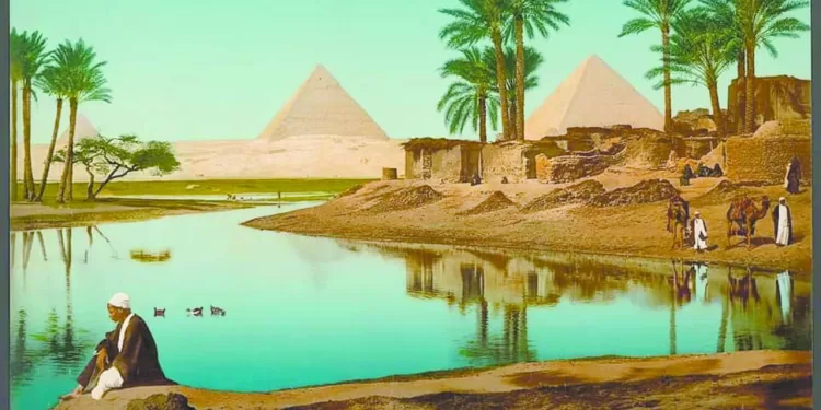 بيراميدز يتحدى أهلى جدة لتحقيق إنجاز عالمى