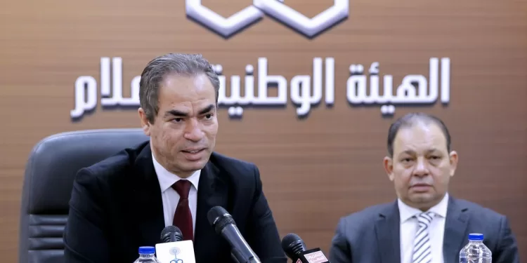 10مشروعات جديدة بالمنطقةالحرة بالسويس توفر مئات الوظائف