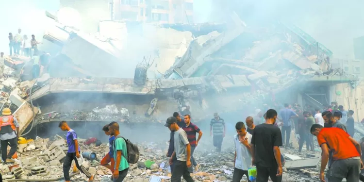 فى الجولة الثامنة.. البنك الأهلى يخشى قوة دجلة