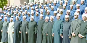 فى الجولة الثامنة.. البنك الأهلى يخشى قوة دجلة