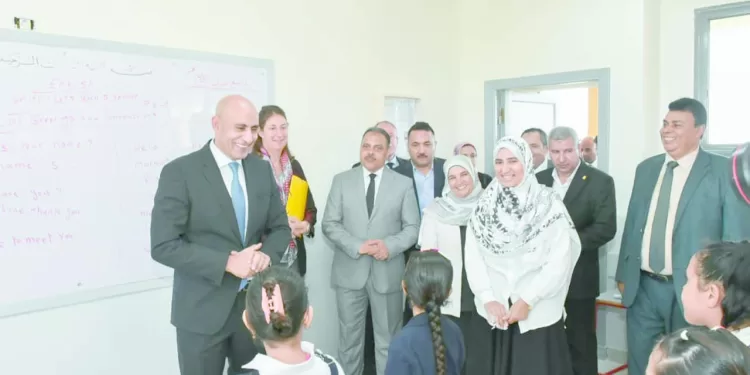 فى الجولة الثامنة.. البنك الأهلى يخشى قوة دجلة