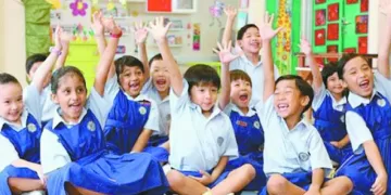 فى الجولة الثامنة.. البنك الأهلى يخشى قوة دجلة