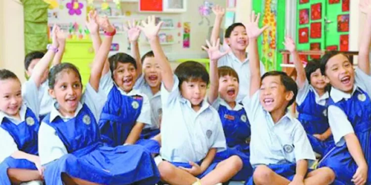 فى الجولة الثامنة.. البنك الأهلى يخشى قوة دجلة