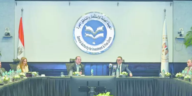 فى الجولة الثامنة.. البنك الأهلى يخشى قوة دجلة