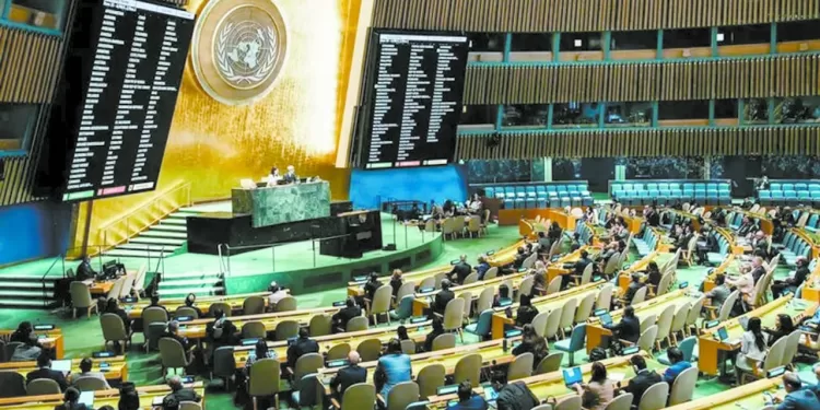 فى الجولة الثامنة.. البنك الأهلى يخشى قوة دجلة