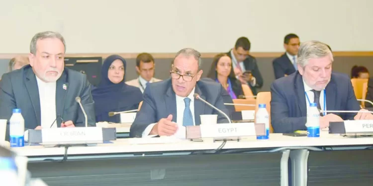 فى الجولة الثامنة.. البنك الأهلى يخشى قوة دجلة