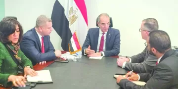 فى الجولة الثامنة.. البنك الأهلى يخشى قوة دجلة