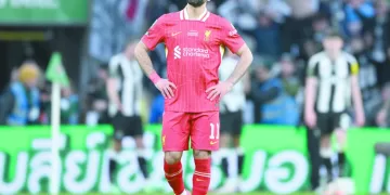 فى الجولة الثامنة.. البنك الأهلى يخشى قوة دجلة