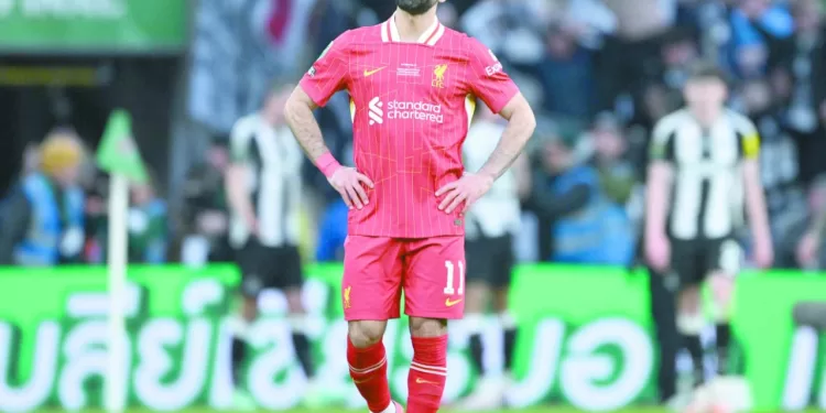 فى الجولة الثامنة.. البنك الأهلى يخشى قوة دجلة