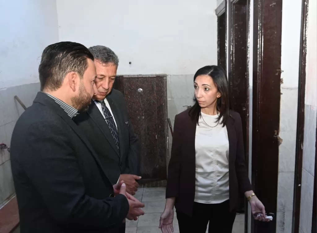 IMG 20250924 WA0023 1 - جريدة الجمهورية