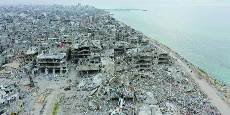 فى الجولة الثامنة.. البنك الأهلى يخشى قوة دجلة