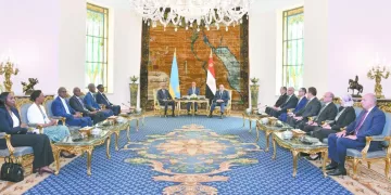 فى الجولة الثامنة.. البنك الأهلى يخشى قوة دجلة