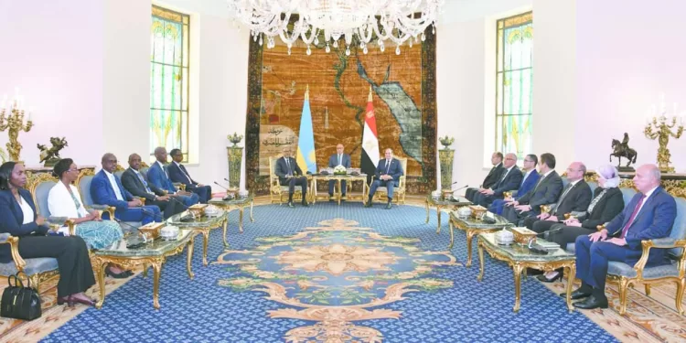 فى الجولة الثامنة.. البنك الأهلى يخشى قوة دجلة