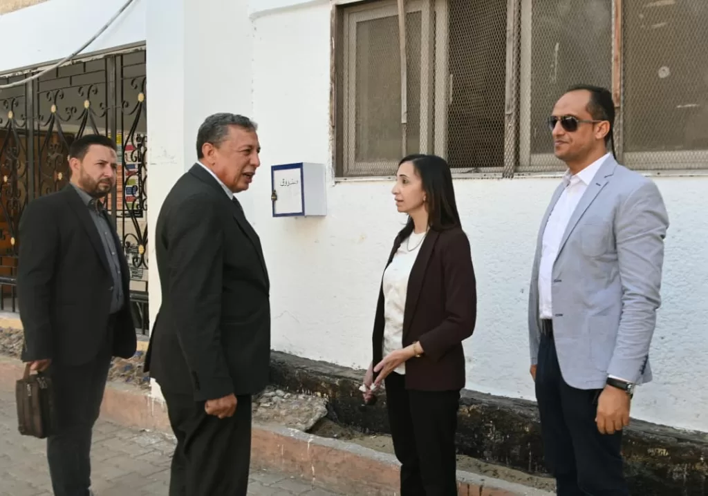 IMG 20250924 WA0027 1 - جريدة الجمهورية