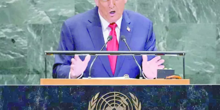 فى الجولة الثامنة.. البنك الأهلى يخشى قوة دجلة