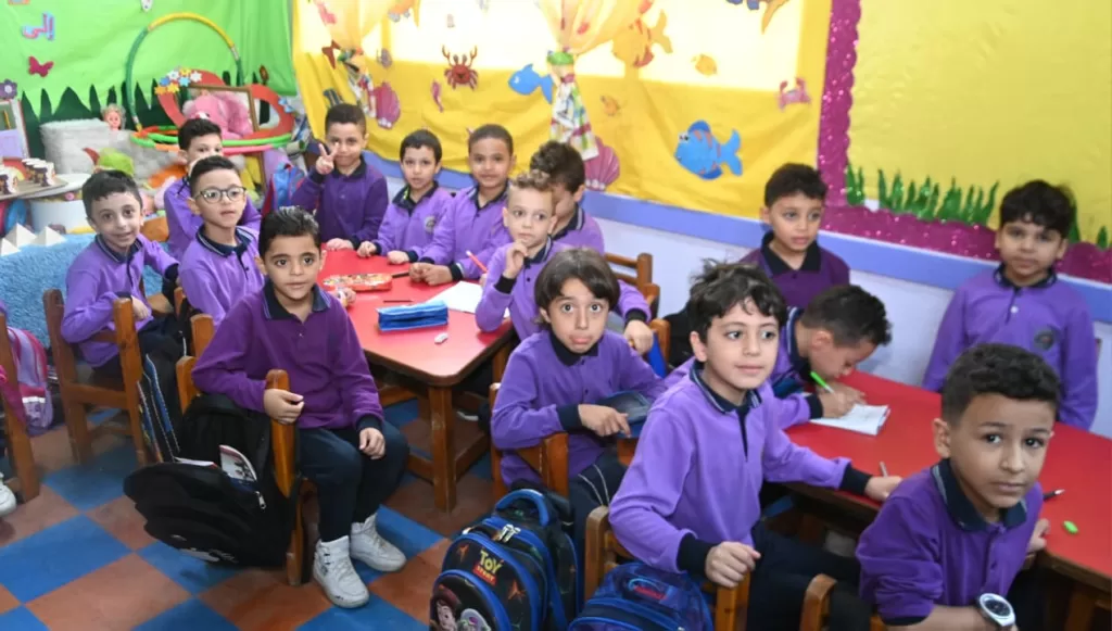 IMG 20250924 WA0032 - جريدة الجمهورية