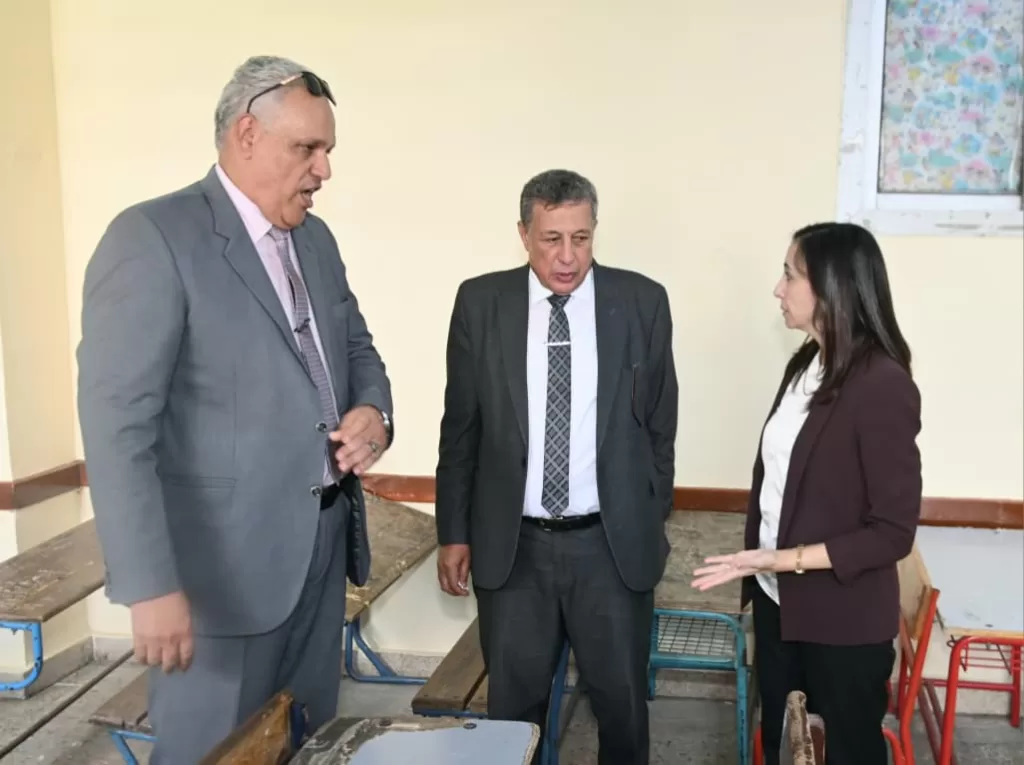 IMG 20250924 WA0034 - جريدة الجمهورية