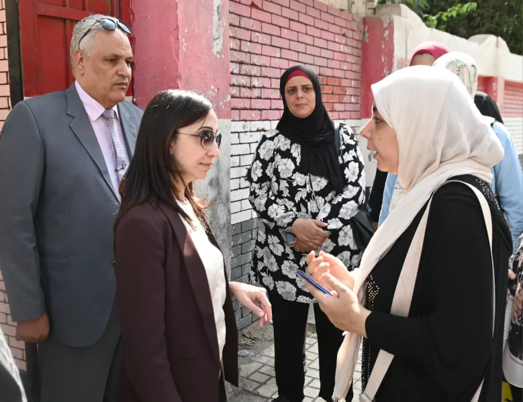 IMG 20250924 WA0040 - جريدة الجمهورية