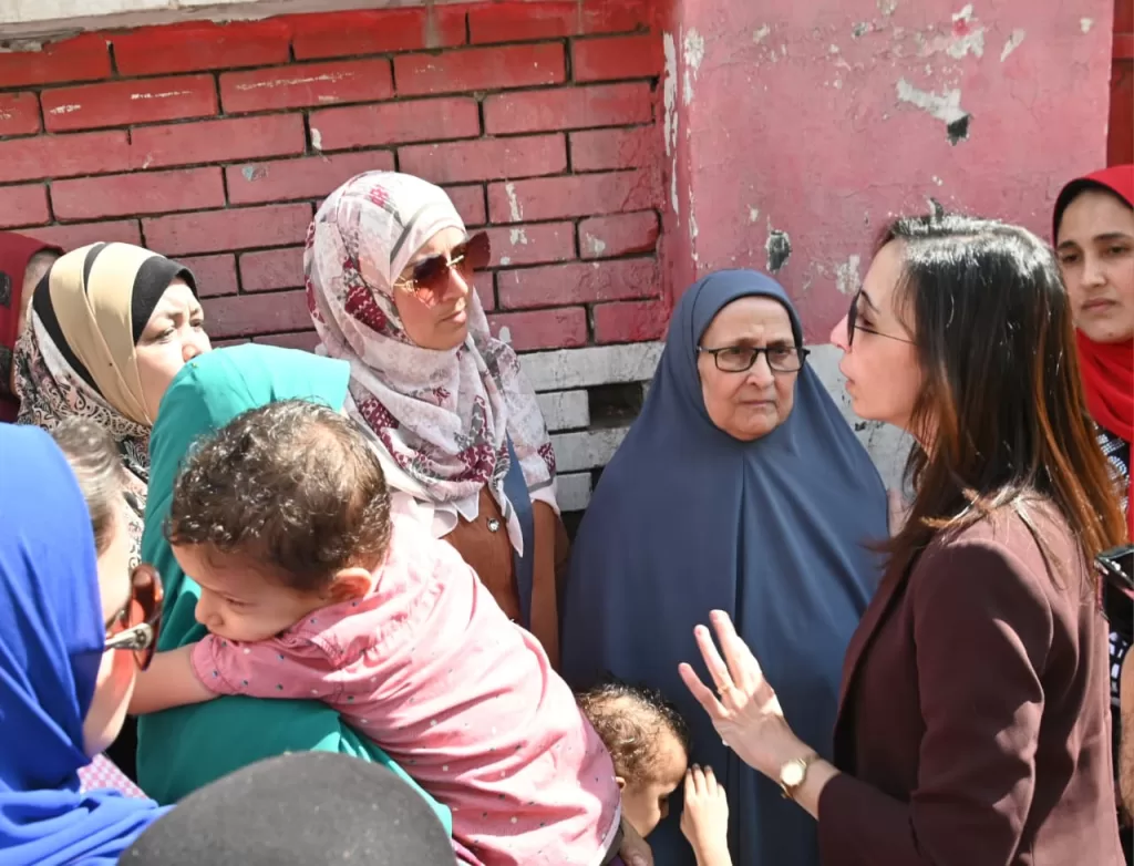 IMG 20250924 WA0053 - جريدة الجمهورية