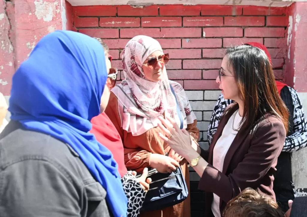 IMG 20250924 WA0072 - جريدة الجمهورية