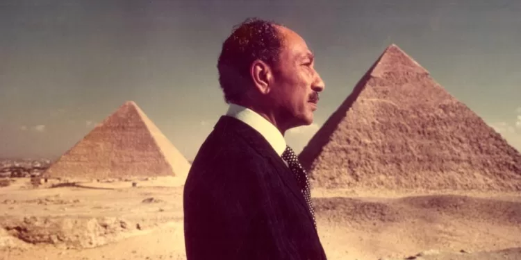 «مسارات التحول الأخضر في المنطقة العربية».. ورشة عمل بمكتبة الإسكندرية