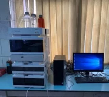 إنجاز جديد لجامعة القاهرة..كلية الصيدلة تحصل على ترخيص مركز تكافؤ حيوي من هيئة الدواء المصرية 2 - جريدة الجمهورية IMG 20250925 WA0042 1 - جريدة الجمهورية