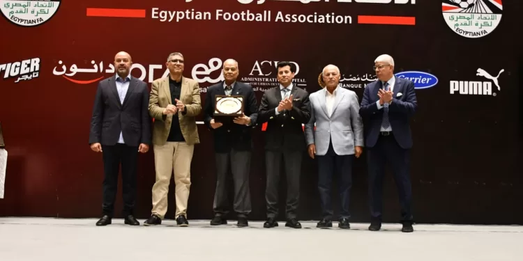 إنجاز جديد لجامعة القاهرة..كلية الصيدلة تحصل على ترخيص مركز تكافؤ حيوي من هيئة الدواء المصرية