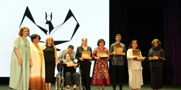 قبل القمة المرتقبة «فيريرا» يجهز القوة الضاربة