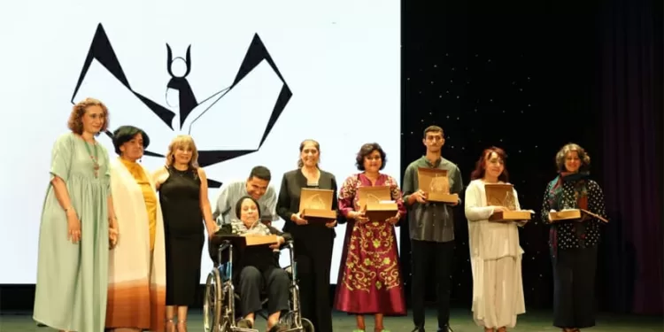 قبل القمة المرتقبة «فيريرا» يجهز القوة الضاربة