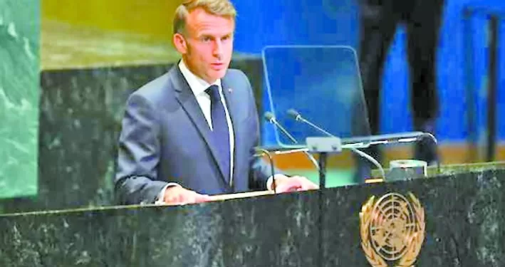 بعد سيل الاعتراف بالدولة .. 20 مكسبًا سياسيًا وقانونيًا لفلسطين 1 - جريدة الجمهورية قبل القمة المرتقبة «فيريرا» يجهز القوة الضاربة