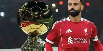 قبل القمة المرتقبة «فيريرا» يجهز القوة الضاربة