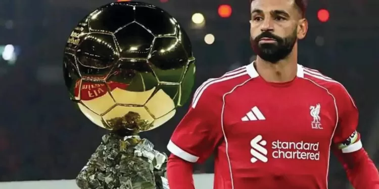 قبل القمة المرتقبة «فيريرا» يجهز القوة الضاربة