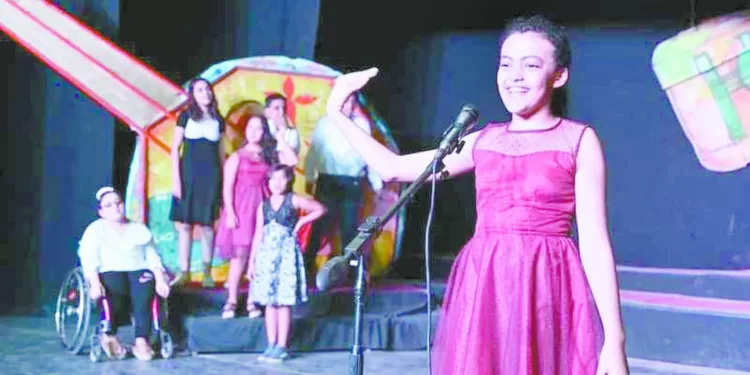 قبل القمة المرتقبة «فيريرا» يجهز القوة الضاربة