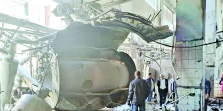 قبل القمة المرتقبة «فيريرا» يجهز القوة الضاربة